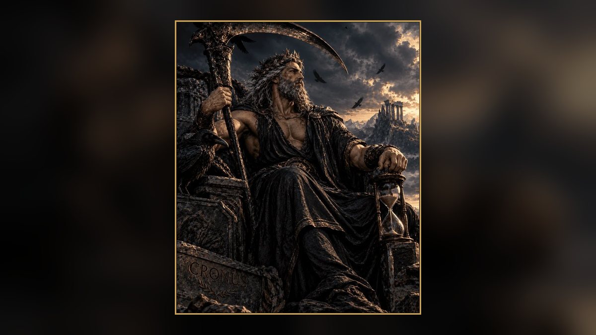 Titans & Origins quiz